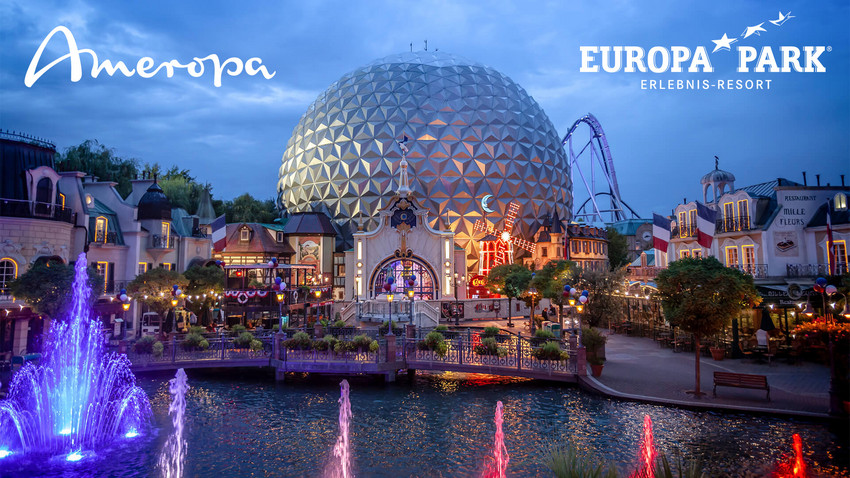 gewinnen: trip in den europa-park geschenkt