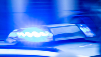 Mutmaßlicher Kannibale in Ungarn gefasst