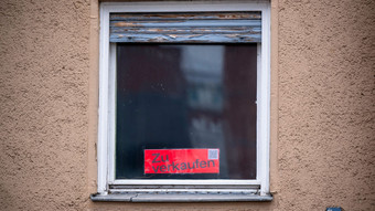 Preise von Eigentumswohnungen in hessischen Städten teils verdreifacht