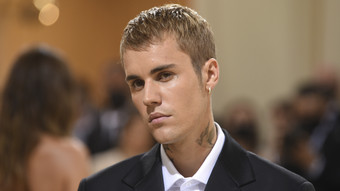 justin bieber: verkauft er seine musikrechte?