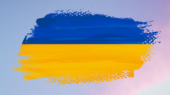 krieg in der ukraine: hier kannst du helfen