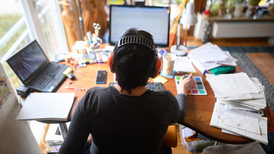 Internetausfälle in Deutschland sinken: Nur noch 47 Prozent betroffen