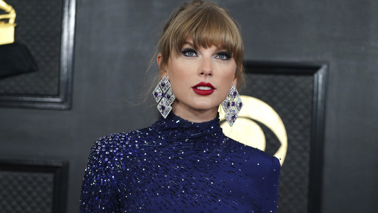 taylor swift: sie kommt 2024 auch nach deutschland!