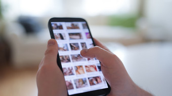 Deepfakes: Gesetz gegen digitale Gewalt steht kurz bevor