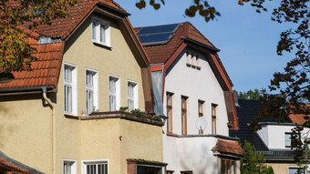 Steuerzahlerbund: Oft steigt Grundsteuer mehr als empfohlen