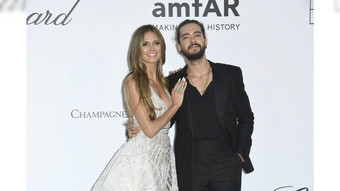 tom kaulitz: dauergast in der notaufnahme