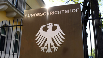 Gebühren für abgeschleppte Autos - BGH setzt Grenzen
