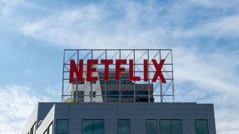 KI-Einsatz im Film: So macht es Streaming-Riese Netflix
