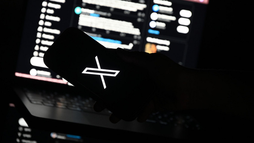 Ungenutzte Accountnamen auf X werden wieder freigegeben