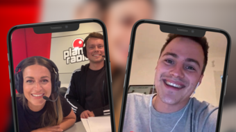 tom gregory im skype-interview