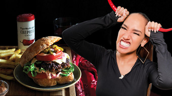 chili-gewürze von planet radio gewinnen