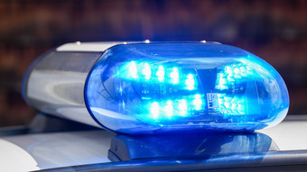 Tödlicher Auffahrunfall an Stauende auf A7