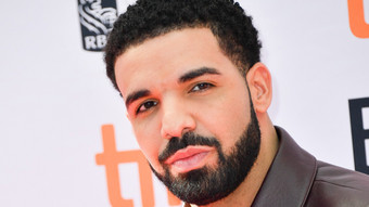 drake: sechstes album?