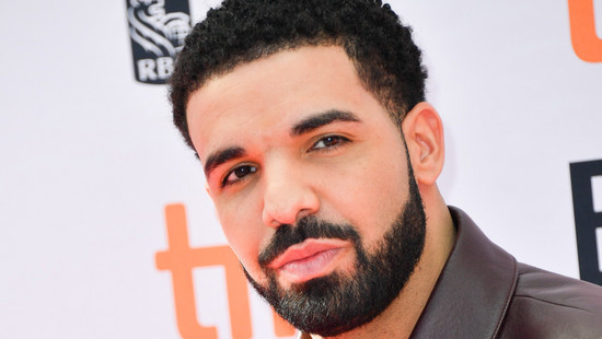 drake: sechstes album?