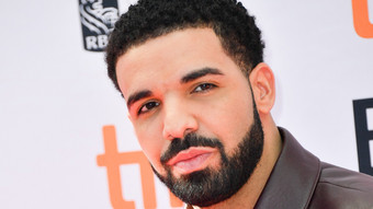 dj khaled & drake droppen zwei neue tracks