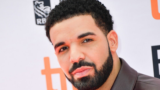 drake haut bald ein neues album raus