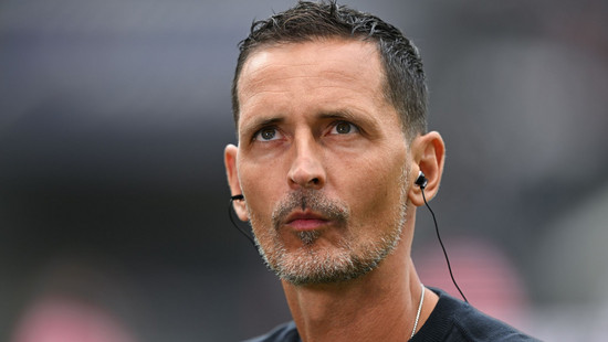 Eintracht Frankfurt: rund 10.000 Fans auswärts gegen Hoffenheim