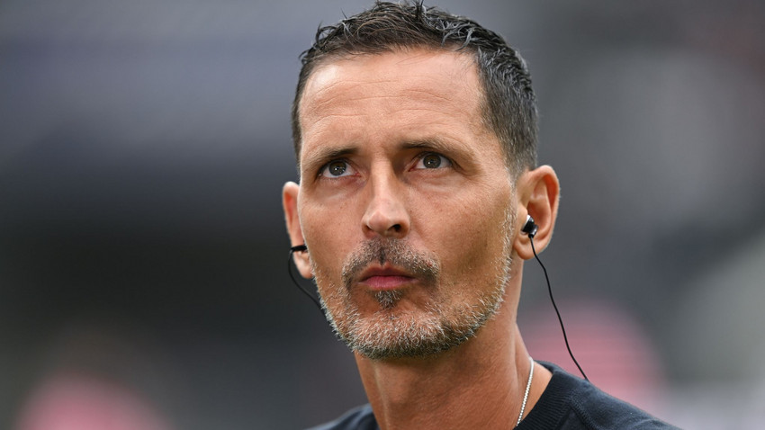 Eintracht Frankfurt: rund 10.000 Fans auswärts gegen Hoffenheim