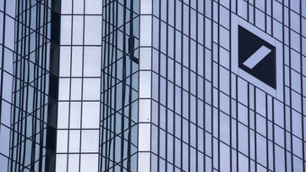 Deutsche Bank feuert Mitarbeiter nach Betrug im sechsstelligen Bereich
