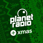 planet plus weihnachten