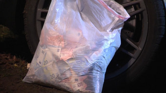 240.000 Euro: Enkeltrick-Betrug in Wiesbaden verhindert