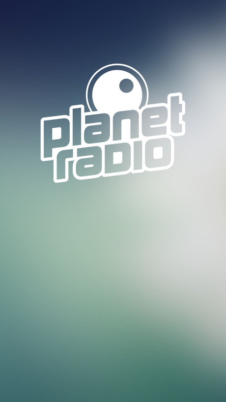 Noah kahan - The great divide