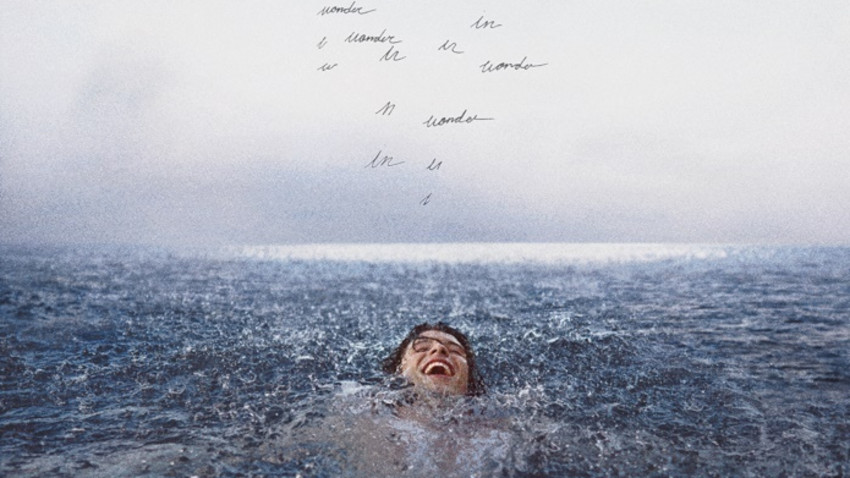 shawn mendes droppt neues album 'wonder'