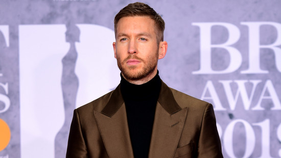 calvin harris & ellie goulding: song kommt!