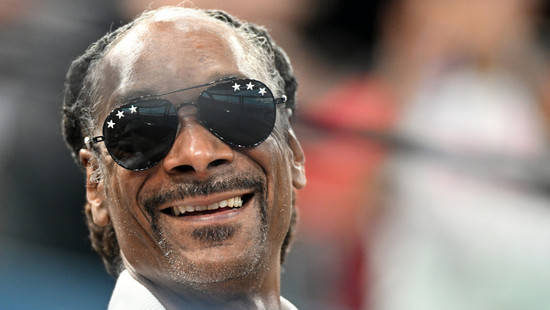snoop dogg bringt ein neues backbuch raus