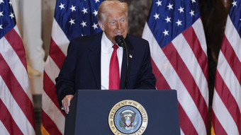 Auch US-Geheimdienstinformationen an Ukraine gestoppt