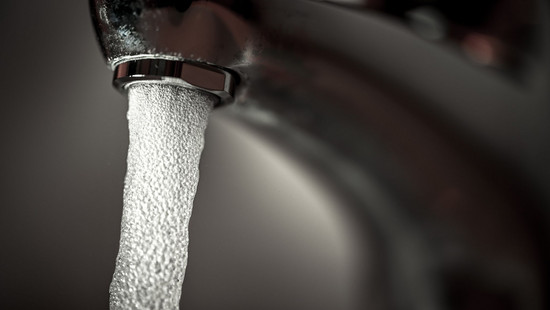 Leitungswasser in Wiesbaden muss nicht mehr abgekocht werden