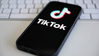 tiktok: streit um musik gelöst