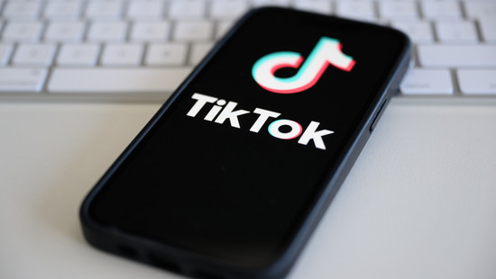 tiktok: streit um musik gelöst