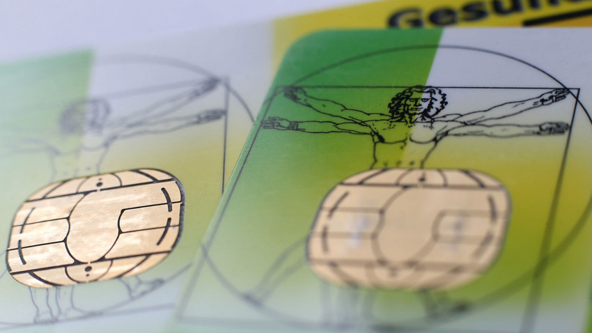 Mehr Hinweise auf Abrechnungsbetrug als je zuvor
