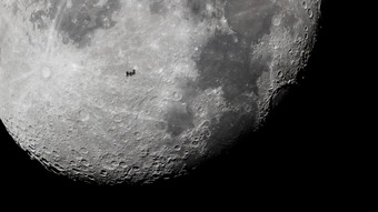 Mit künstlichem Bein ins All? Esa testet Prothese von Astronauten