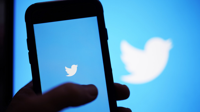 EU-Kommissar: Twitter verlässt Verhaltenskodex gegen Desinformation