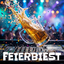 RADIO FEIERBIEST
