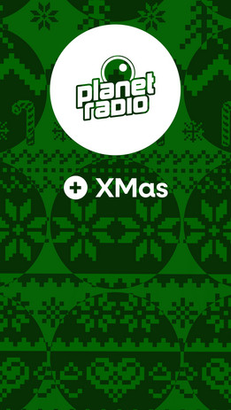planet plus weihnachten - <p>das was du an planet radio liebst und mehr: hier bekommst du planet und die besten weihnachts-songs on top</p>