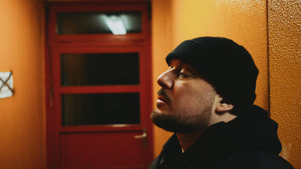 Kool Savas