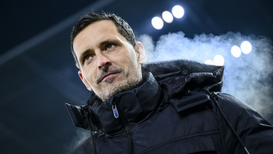 Eintracht vor Hoffenheim: SGE will drei Punkte zum 125. Geburtstag