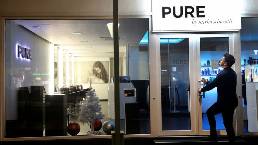 Frust nach Rückforderung von Corona-Hilfen: Erleichterungen geplant