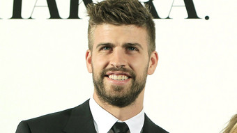 gerard piqué: mit freundin aus restaurant geworfen?