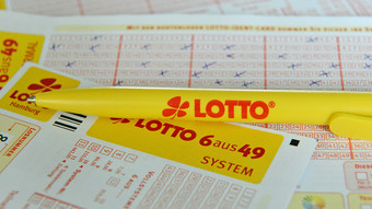 Lotto am Samstag: Die Gewinnzahlen vom 29.04.2023
