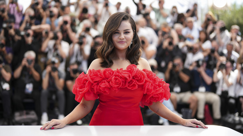 selena gomez: wollte ein baby adoptieren