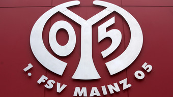 Fußball-Bundesliga: Mainz 05 gerettet - Köln steigt ab