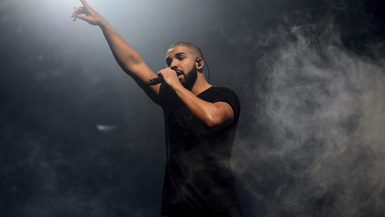 Drakes Mundspülungs Fail