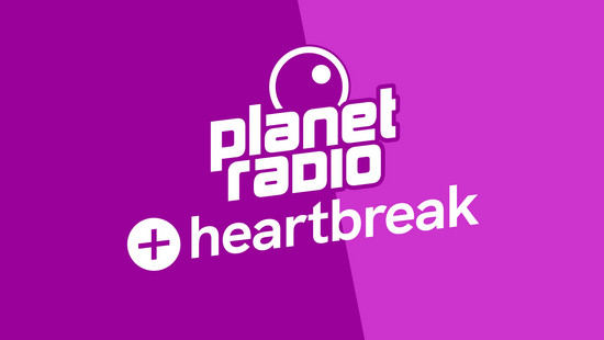 songs erraten & gewinnen  - das planet plus heartbreak music quiz