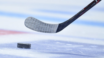 DEL2 Playoff-Finale: Bad Nauheim verliert 1. Spiel 2:4 in Ravensburg