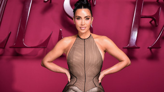 Kim Kardashian & Post Malone sollen daten