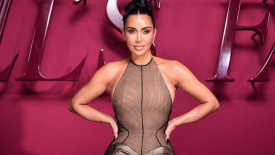 Kim Kardashian & Post Malone sollen daten